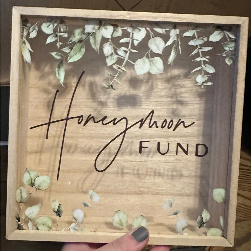 Signs - Picture 9 of 10